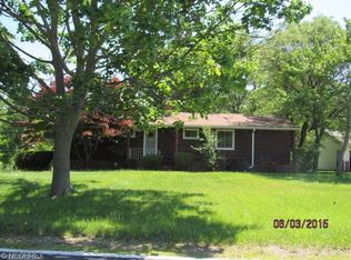 5391 Fairtree Rd, Bedford Heights, OH 44146