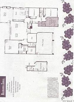 2nd image of 26695 Paddington Ct
