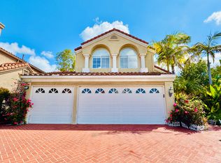 1812 Fox Springs Cir, Thousand Oaks, CA 91320