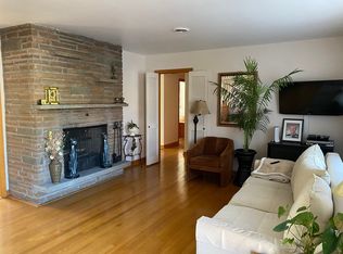 14 Long Dr, Cumberland, MD 21502