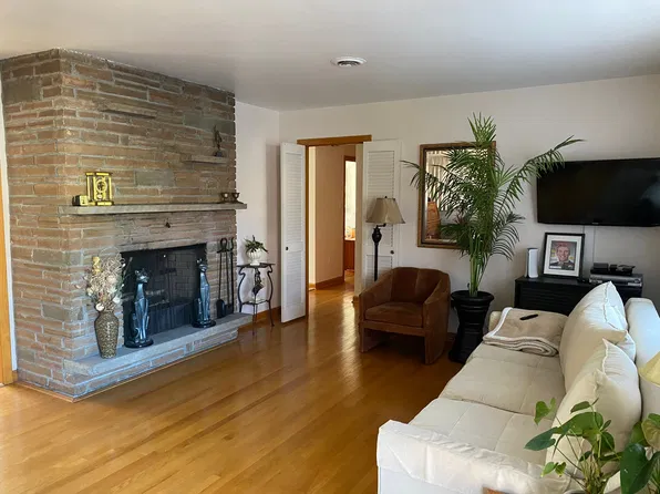 14 Long Dr, Cumberland, MD 21502