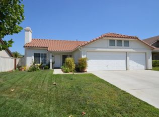 32370 Ontario Way, Lake Elsinore, CA 92530
