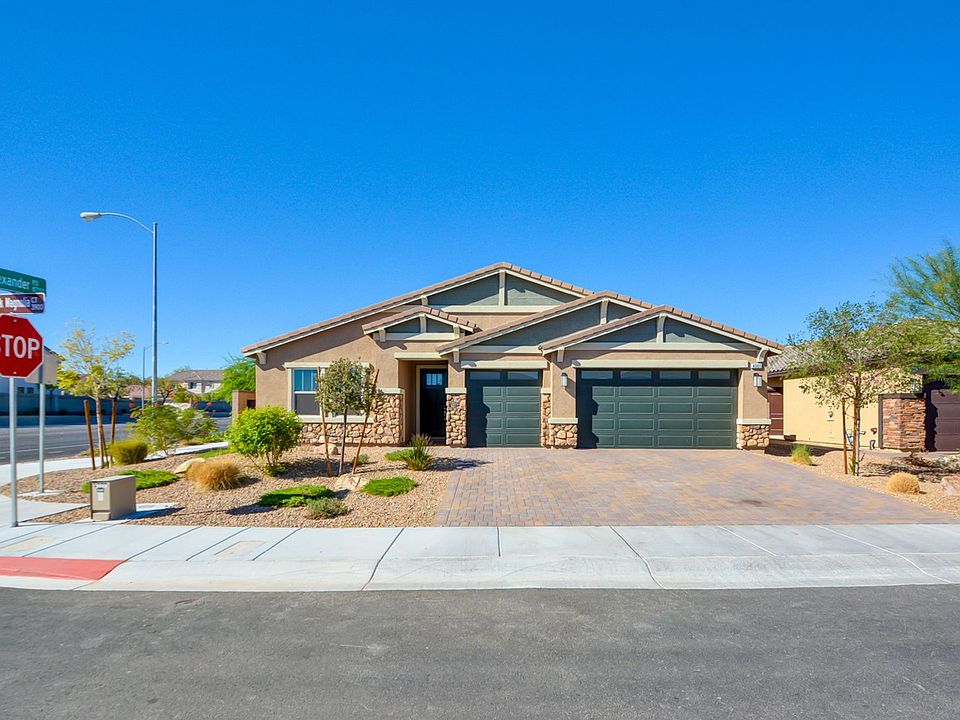 1st image of 4001 Pink Magnolia Ct