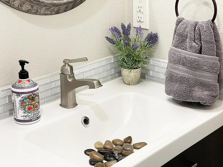 4125 Boca Bay Dr — Photo 35