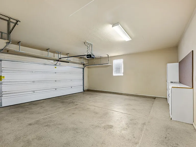 953 W Calle Carasol — Photo 17