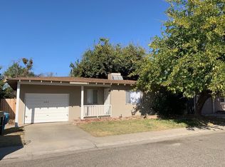 1005 Harris St, Marysville, CA 95901