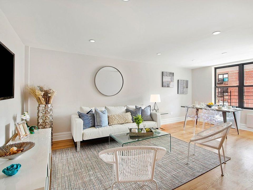 1st image of 132-40 Sanford Ave #4J