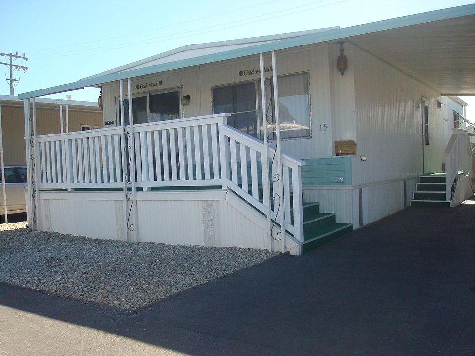 1st image of 1099 38th Ave Spc 15