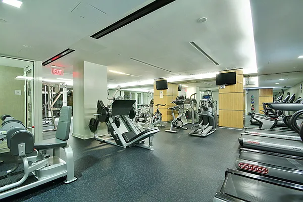 Sold by Compass | media 38