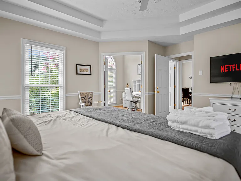 Loblolly Ln — Photo 3