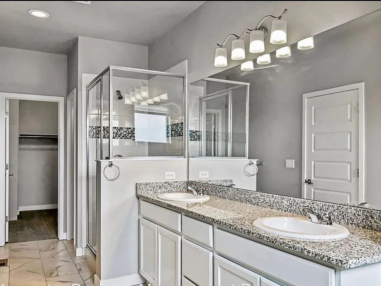 6643 Pecos St — Photo 23