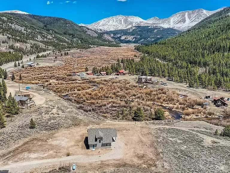 2926 Highway 91 — Photo 21
