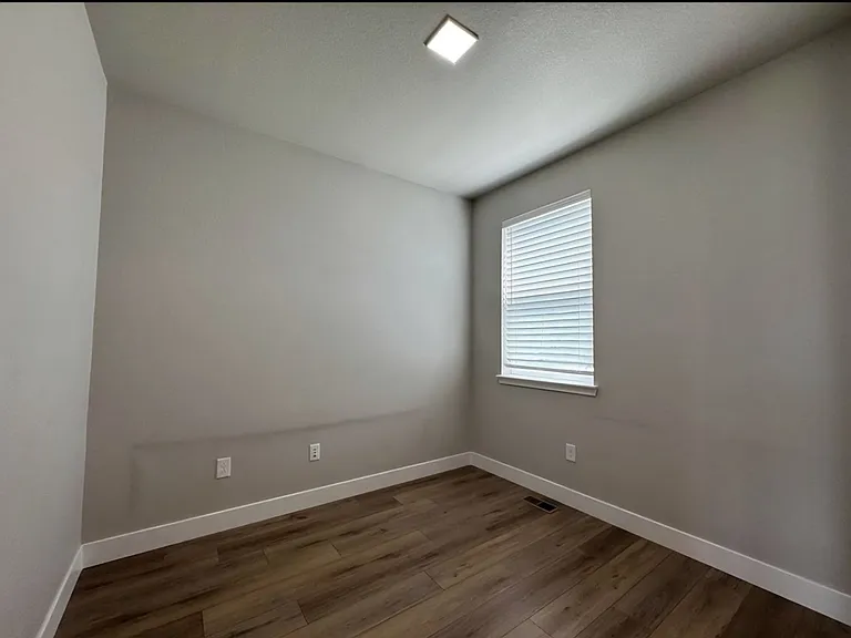 13427 Broad Wing Dr — Photo 16
