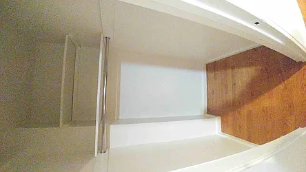 Rented by Downtown Mgt & Realty LLC