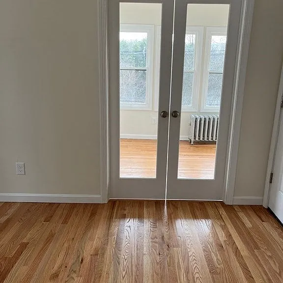 752 Alden St #1 — Photo 7