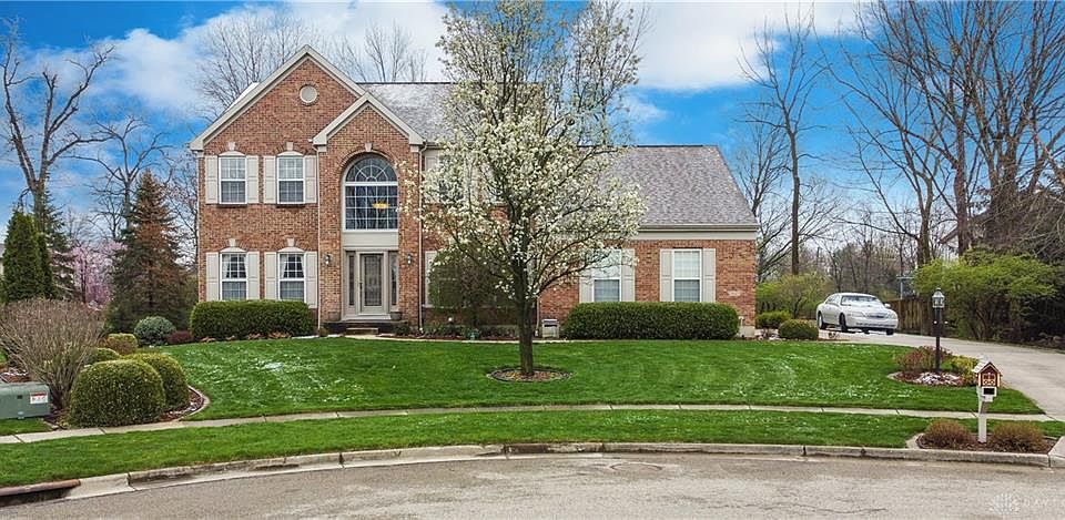 1st image of 2927 Coldwater Ct