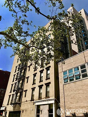 Rented by Oxford Property Group | media 35