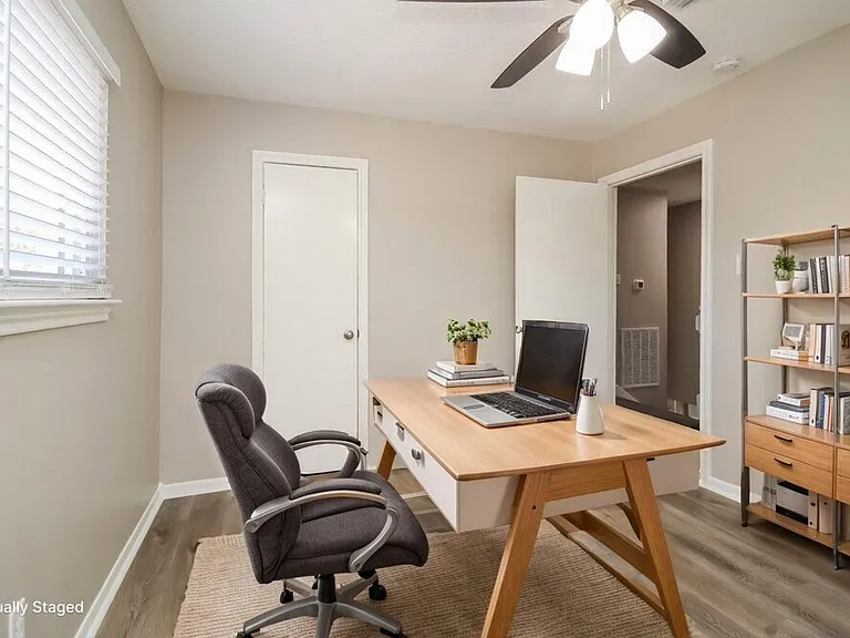 17930 Cypress Spring Dr — Photo 16