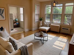 3030 Wisconsin Ave NW APT 2, Washington, DC 20016