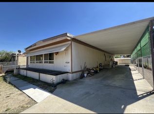 17149 Chico Dr, Perris, CA 92570