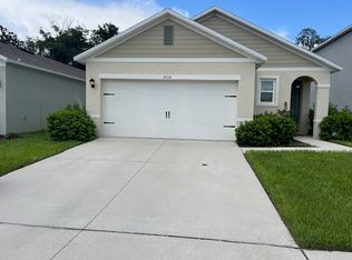 30116 Armenia Rd, Leesburg, FL 34748