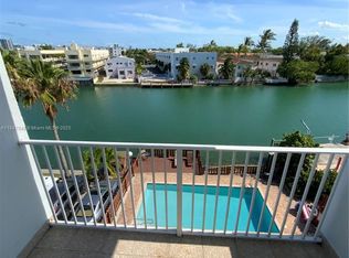 80 S Shore Dr APT 404, Miami Beach, FL 33141