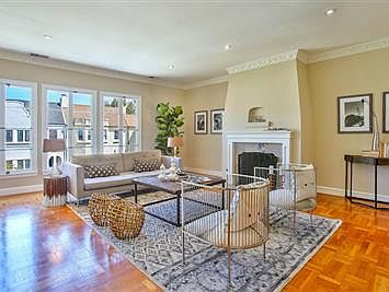 2nd image of 147 Cervantes Blvd