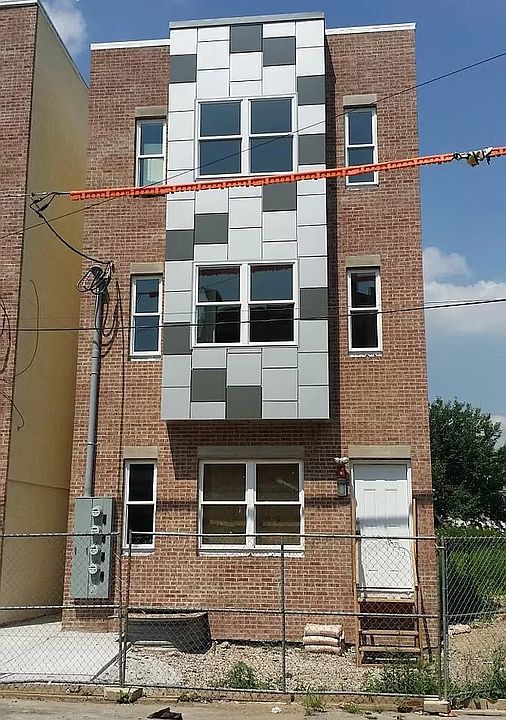 1st image of 1544 Willington St #B