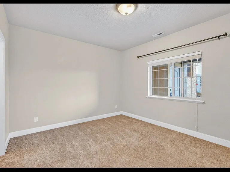 3624 E Clear Rock Rd #K3 — Photo 25