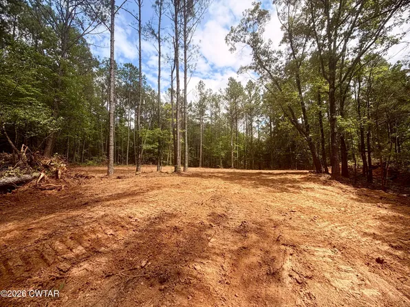 0 Old Lula Rd, Reagan, TN 38368