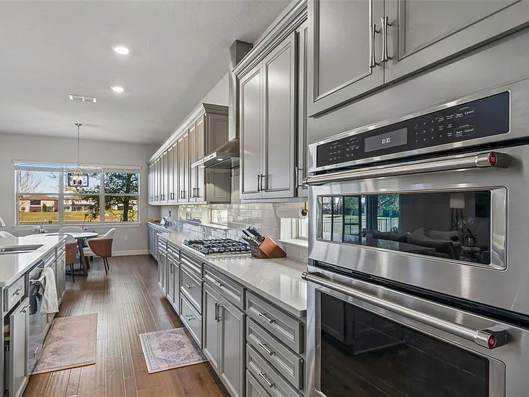 9070 Woodland Forest Rd — Photo 27