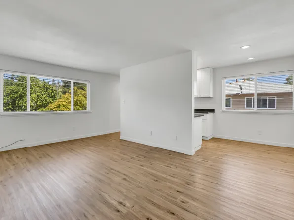 2405 Cava Ct #4, Sacramento, CA 95825