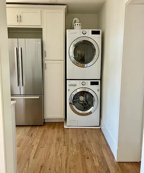 6330 Northwood Ave #2 — Photo 9