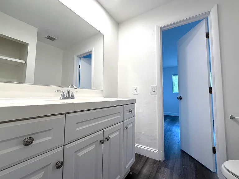 7721 Dunham Blvd #D — Photo 19