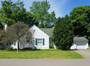 139 Adams Dr, Binghamton, NY 13905