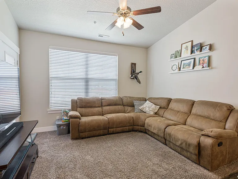 14483 Selvig Way #B302 — Photo 5
