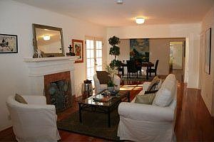 2nd image of 3283 Greenfield Ave