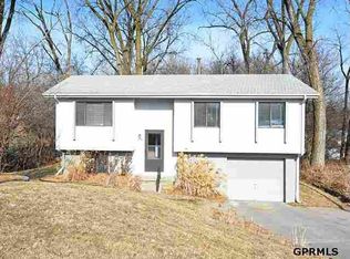 5170 Curtis Ave, Omaha, NE 68104