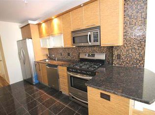 1132 Blake Ct APT 2A, Brooklyn, NY 11235