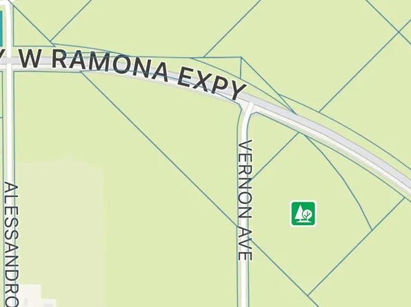 48 Ramona Expy, San Jacinto, CA 92583