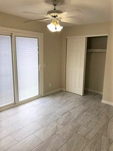 17 E Ruth Ave #302 — Photo 21