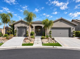 11914 N Champions Dr, Fresno, CA 93730