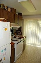 5th image of 13225 Creviston Dr NW