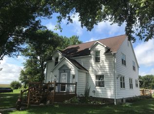 2834 210th St, Manson, IA 50563