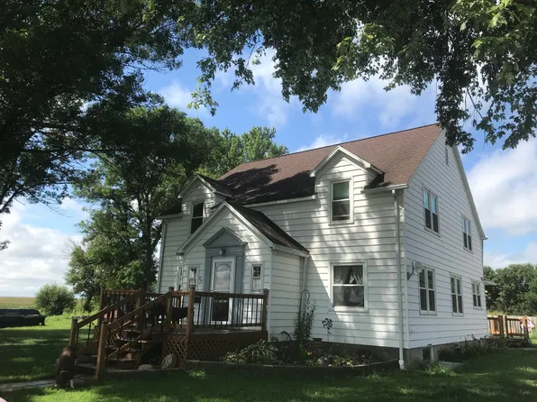2834 210th St, Manson, IA 50563