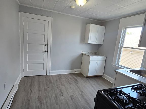 2nd image of 9 Kenmore Ave #3A