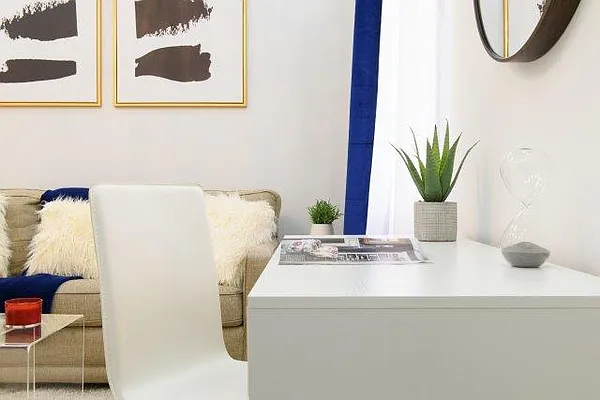 Rented by Finest Furnished LLC | media 33