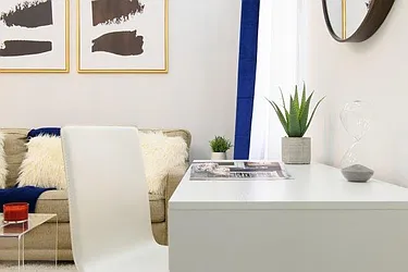 Rented by Finest Furnished LLC