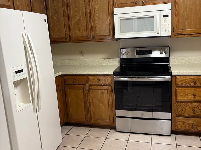 5311 Wild West Dr — Photo 14