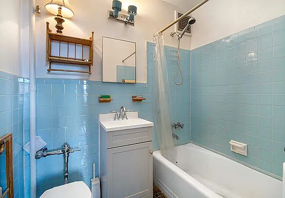 5th image of 1801 Ocean Ave APT 7J